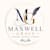 Maxwell Grace