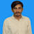 Sijjad