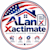 ALAN