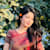 Christy Q