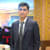 waqarimran96