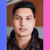 Shariful Islam