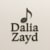 Daila Z
