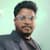 Yoshobanta G