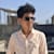 Prathmesh B
