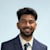 Sourav Mallela