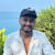 Pawan Kamble