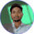 Shiva S
