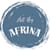 AfrinaA