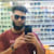 Md Raihan