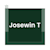 Josewin T