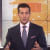 Kevin Cuenca Tv