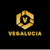 vegalucia