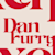 Dan Furry
