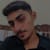 Umair