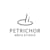 Petrichor Arch