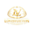 lovisvuitton