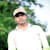 Maskurur Rahman