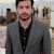 Faizan Rasool