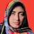 Hajra Hafza