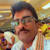 Bhasker S