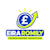 EIRA ROMILY