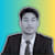 Mazahir MD