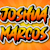 Joshua M