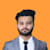 Karrar Haider