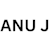 anu
