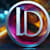 Dammies L