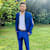 Dinesh
