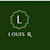 Louis R