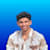 Nishad