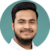 Web Muzahid