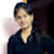 Priyadharshini