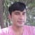 Nadeem