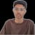 Aryan