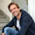 Bas Witte