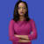 Consolata W