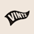 Vintz