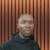 Onyekachi E