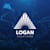 Logan