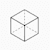 obox systems