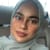 sheema