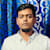 Kaushik G