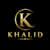 Khalid