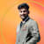 Imran Ali Khan
