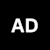 Ades