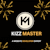 Kizz M